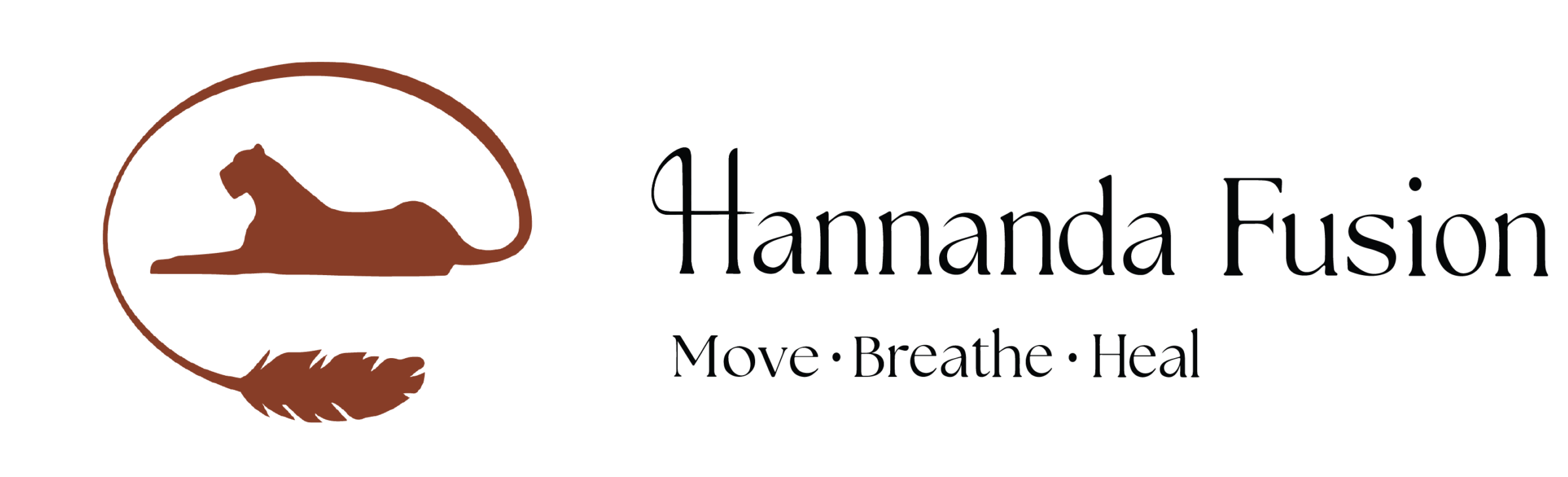 Logo Quer_Altrot_Hannanda Fusion