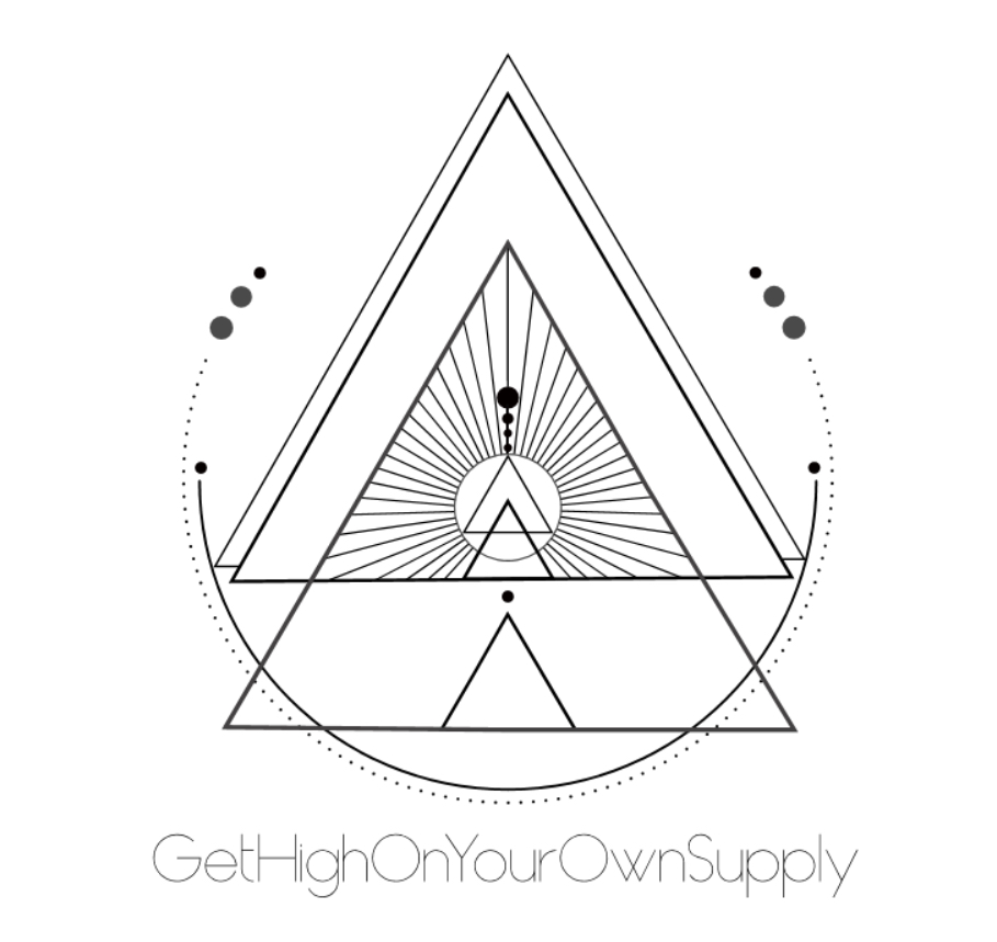 GetHighOnnYourOwnSupply_logo