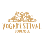 Yogafestival am Bodensee mit Hannanda Fusion