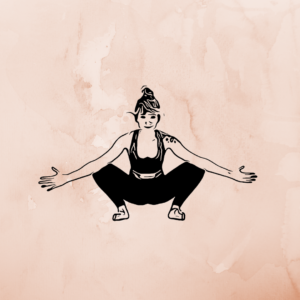 Functional Healing Movement L1 Mit Hannanda Fusion