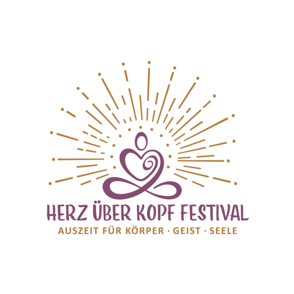 Herz über Kopf Festival mit Hannanda Fusion