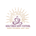 Herz über Kopf Festival mit Hannanda Fusion