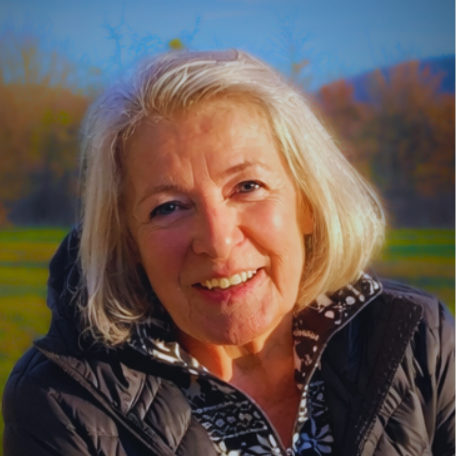 Anne