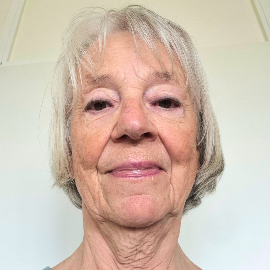 Ingeborg